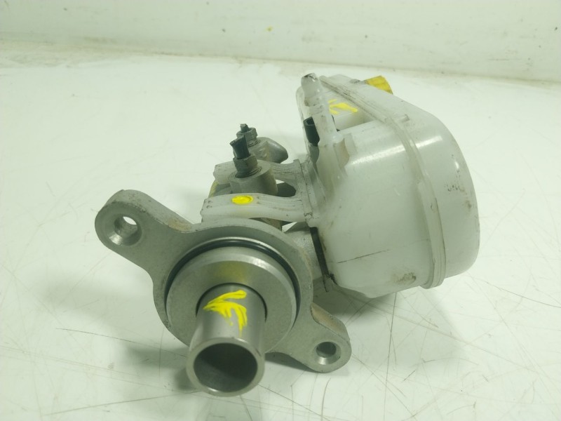 Recambio de bomba freno para peugeot boxer furgoneta 2.0 bluehdi 130 referencia OEM IAM 1612441380 0204255096 