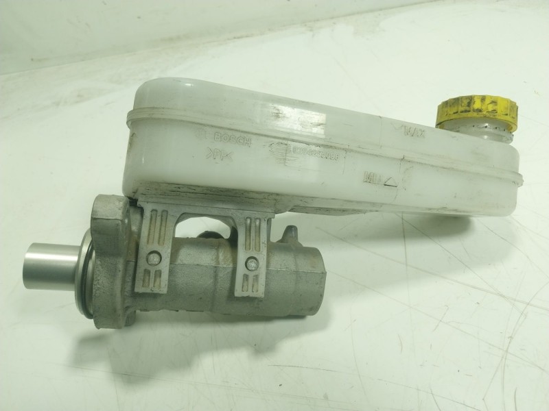 Recambio de bomba freno para peugeot boxer furgoneta 2.0 bluehdi 130 referencia OEM IAM 1612441380 0204255096 