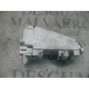 MOTOR C/C DELANTERO IZQUIERDO 