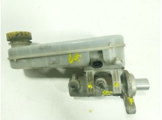 Recambio de bomba freno para fiat ducato caja/chasis (250_) 130 multijet 2,3 d referencia OEM IAM 77367000 0204255096 