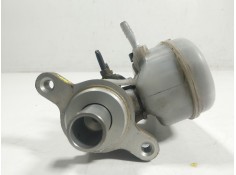Recambio de bomba freno para fiat ducato caja/chasis (250_) 130 multijet 2,3 d referencia OEM IAM 77367000 0204255096  2