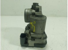 Recambio de caja mariposa para seat ibiza v (kj1, kjg) 1.0 tsi referencia OEM IAM  04C133062C  2