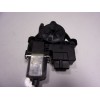 Recambio de motor elevalunas trasero izquierdo para volkswagen taigo 1.0 tsi referencia OEM IAM 5Q0959407D 5Q0959407D 