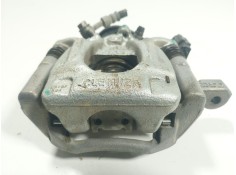 Recambio de pinza freno trasera derecha para nissan leaf (ze1) electric referencia OEM IAM 440013NK0A 440005SA0A  2