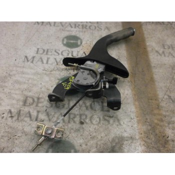 PALANCA FRENO DE MANO 5971026210 