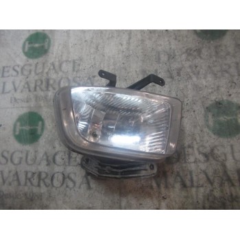 FARO ANTINIEBLA DERECHO 