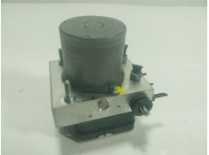 Recambio de abs para ford transit v363 caja/chasis (fed, ffd) e-transit referencia OEM IAM  NK312B373DB  2