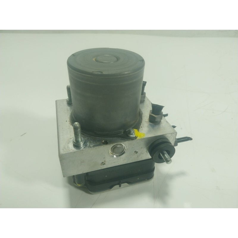 Recambio de abs para ford transit v363 caja/chasis (fed, ffd) e-transit referencia OEM IAM  NK312B373DB 