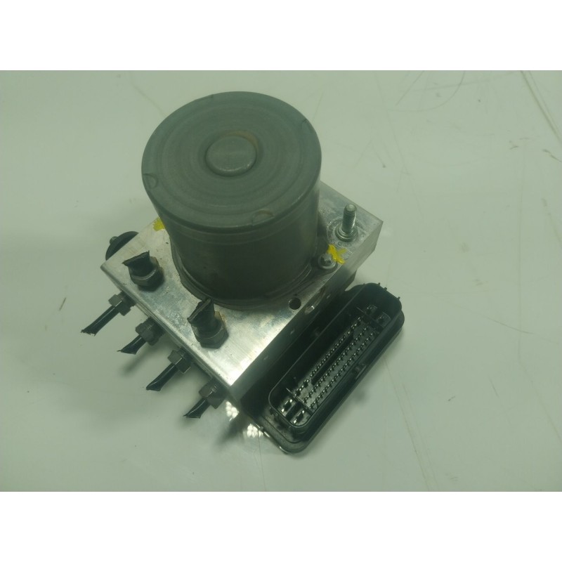 Recambio de abs para ford transit v363 caja/chasis (fed, ffd) e-transit referencia OEM IAM  NK312B373DB 