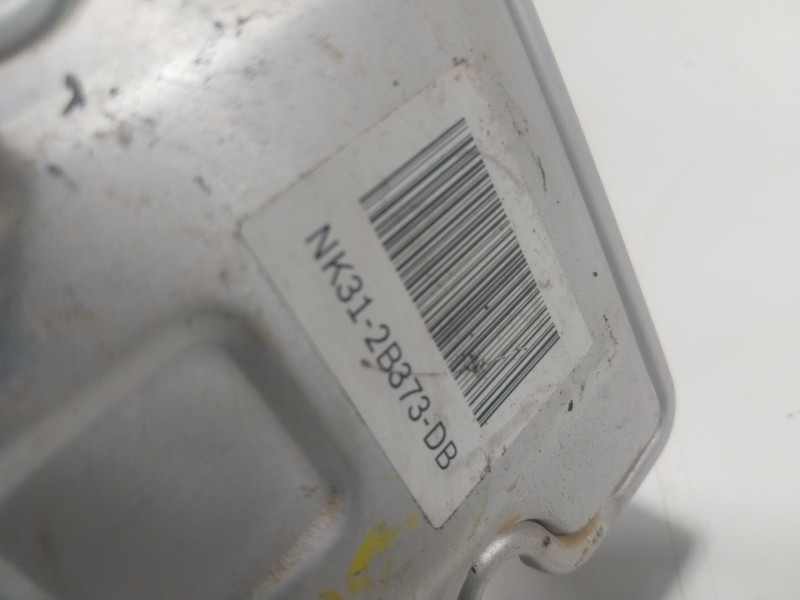 Recambio de abs para ford transit v363 caja/chasis (fed, ffd) e-transit referencia OEM IAM  NK312B373DB 