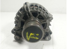 Recambio de alternador para seat ibiza v (kj1, kjg) 1.0 tsi referencia OEM IAM  04E903015  2