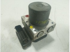 Recambio de abs para kia sportage iii (sl) 2.0 crdi referencia OEM IAM  589203U310  2