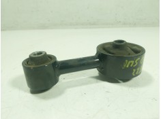 Recambio de soporte cambio para kia sportage iii (sl) 2.0 crdi referencia OEM IAM    2