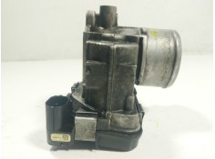 Recambio de caja mariposa para fiat ducato caja/chasis (250_) 130 multijet 2,3 d referencia OEM IAM 5801727743 5801727743  2