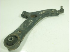 Recambio de brazo suspension inferior delantero derecho para kia sportage iii (sl) 2.0 crdi referencia OEM IAM   