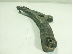 Recambio de brazo suspension inferior delantero derecho para kia sportage iii (sl) 2.0 crdi referencia OEM IAM    2