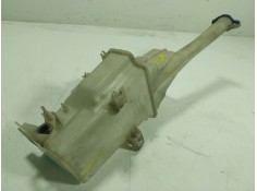 Recambio de deposito limpia para kia sportage iii (sl) 2.0 crdi referencia OEM IAM 986203W000 986103W000  2