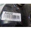 Recambio de servofreno para opel karl 1.0 12v referencia OEM IAM 42354696 AA2D5I12P6211 AA2D5I12P6211