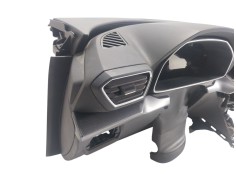 Recambio de salpicadero para seat leon sportstourer (kl8) style referencia OEM IAM  5FA880204G  2