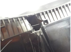 Recambio de cuadro instrumentos para citroën c4 lim. 1.6 blue-hdi fap referencia OEM IAM 9812832380 9812832380 A2C97398300 2