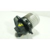 Recambio de motor calefaccion para dacia lodgy (js_) 1.5 blue dci 115 (jsjt) referencia OEM IAM   