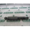 Recambio de amortiguador trasero izquierdo para opel astra h ber. edition referencia OEM IAM   