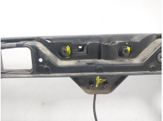 Recambio de frente delantero para audi a6 c6 (4f2) 2.0 tdi referencia OEM IAM    2