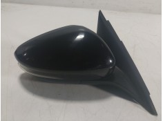 Recambio de espejo derecho para ford focus iv (hn) 1.0 ecoboost referencia OEM IAM    2