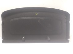 Recambio de bandeja trasera para ford focus iv (hn) 1.0 ecoboost referencia OEM IAM    2