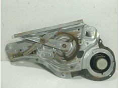 Recambio de elevalunas delantero derecho para kia sportage iii (sl) 2.0 crdi referencia OEM IAM 824813U000 824803U120  2