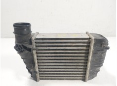 Recambio de intercooler para audi a6 c6 (4f2) 2.0 tdi referencia OEM IAM  4F0145805S  2