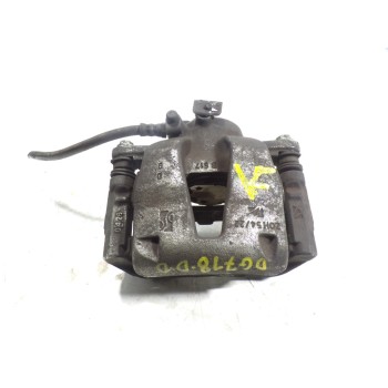 PINZA FRENO DELANTERA DERECHA 4401S4 