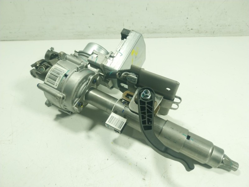 Recambio de columna direccion para ford ecosport 1.5 ecoblue tdci referencia OEM IAM 2090805 CN153D071EN 