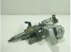 Recambio de columna direccion para ford ecosport 1.5 ecoblue tdci referencia OEM IAM 2090805 CN153D071EN  2