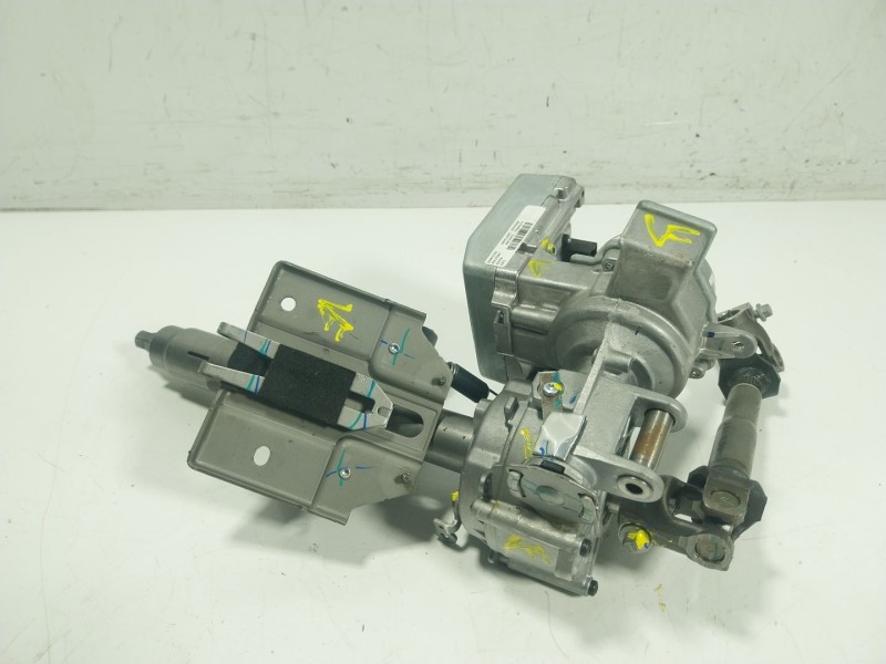Recambio de columna direccion para ford ecosport 1.5 ecoblue tdci referencia OEM IAM 2090805 CN153D071EN 