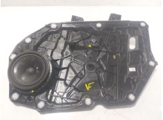 Recambio de elevalunas delantero derecho para ford focus iv (hn) 1.0 ecoboost referencia OEM IAM  JX7BA23200CG 
