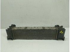 Recambio de intercooler para bmw 3 (f30, f80) 316 d referencia OEM IAM  760053004  2