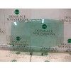 Recambio de cristal puerta trasero izquierdo para citroën c4 berlina collection referencia OEM IAM   