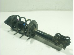 Recambio de amortiguador delantero derecho para kia sportage iii (sl) 2.0 crdi referencia OEM IAM 546613U000  