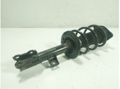 Recambio de amortiguador delantero derecho para kia sportage iii (sl) 2.0 crdi referencia OEM IAM 546613U000   2