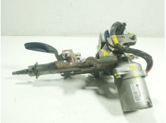 Recambio de columna direccion para kia sportage iii (sl) 2.0 crdi referencia OEM IAM 563102S810 563452S510 