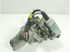 Recambio de columna direccion para kia sportage iii (sl) 2.0 crdi referencia OEM IAM 563102S810 563452S510  2