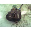 Recambio de pinza freno delantera izquierda para ford orion 1.4 cat referencia OEM IAM   