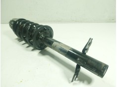 Recambio de amortiguador delantero derecho para fiat ducato caja/chasis (250_) 130 multijet 2,3 d referencia OEM IAM 50707700 50
