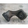 Recambio de soporte motor para fiat seicento (187) sx referencia OEM IAM   