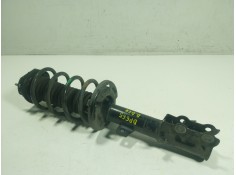 Recambio de amortiguador delantero derecho para ford ecosport 1.5 ecoblue tdci referencia OEM IAM 1915806 FN1C18045BB 