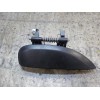 Recambio de maneta exterior delantera derecha para dacia sandero 0.9 tce cat referencia OEM IAM 806067028R  