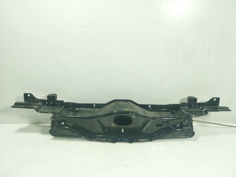 Recambio de frente delantero para fiat ducato caja/chasis (250_) 130 multijet 2,3 d referencia OEM IAM 46858215  