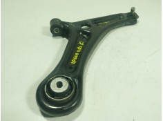 Recambio de brazo suspension inferior delantero derecho para ford ecosport 1.5 ecoblue tdci referencia OEM IAM 2106518  