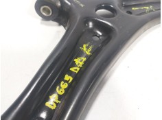 Recambio de brazo suspension inferior delantero derecho para ford ecosport 1.5 ecoblue tdci referencia OEM IAM 2106518   2